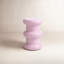 Pilastro Accent Stool-27006638