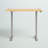 Height Adjustable Standing Desk-48731523-48731529