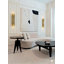 Applique murale moderne 2 lumières-29552745