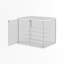 Display Cabinet-461585502