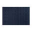 Tapis gris intérieur et extérieur Trellis-1628615898