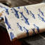 School Of Fish Tea Towel