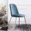 Kent 48cm H Upholstered Side Chair-175109715