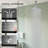 12 In Rainfall Shower System - Ceiling Mount, Rain Shower Heads With Handheld Spray, Thermostatic Shower Faucet Set Complete Shower Trim Kit With Rough-in Valve-103249215