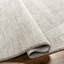 Tapis gris clair Arean-1820232844