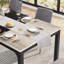 Etting Rectangular Unfinished Dining Table-1319667240-1319667243