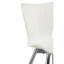 Naya 43cm H Side Chair-43507271
