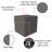 Outdoor Seating Cushion Cover-444758325-444758322