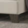 Fording Upholstered Storage Bed