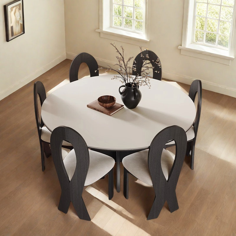 Nevitt, 29.52"H x 43.3"L x 43.3"W