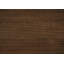 Table de chevet classique avec 2 tiroirs et port de charge de mobilier de chambre à coucher moderne Mid-Century 1Pc