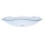 Novatto 15'' Glass Rectangular Bathroom Sink-10362758