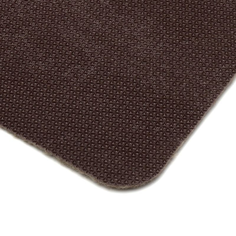 Kitchen Mat