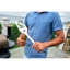 Stainless Steel Non-Stick Grilling Tool Set