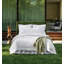 Celine Throw Blanket-31316050