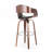 Swivel Upholstered Counter Stool-1211638708-1279272458