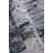 Sevan Performance Abstract Indoor Rug-331401979