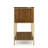 Novotny 72 " W Credenza
