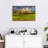 Ravi San Gimignano Sunset-107677181