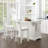 Diamondback Kitchen Island Set-905883012-812449661
