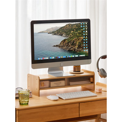 Support d'ordinateur Elevatepro