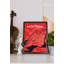 Montreal City Map - No Frame Print-722927091