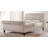 Vidette Upholstered Sleigh Bed-9503638-9503639