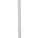 Stem Exension Light Filter