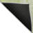 9' X 12' Artichoke Green And Ivory Botanical Leaves Washable Indoor Outdoor Area Rug-125213154