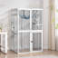 Fenêtre pour chat Catio-2047023123