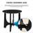 Dalke End Table-301171247