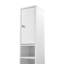 Bathroom Cabinet-1242293330