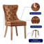 Chaise à oreilles Momordique-111604102