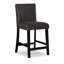 Tabouret de bar 30 po Barahona-839028293-930856354