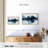 Mystic Horizon I-998157626-998157606