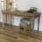 Leib 59.1'' Console Table