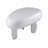 Wylie  High Gloss Coffee Table