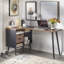 Bureau en L Beandon