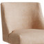 Tabouret de bar rotatif 26 po-660643409