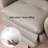 Executive Chair-98760536