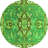 Elenor Performance Oriental Indoor Rug-246363872