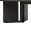 Huxley Coffee Table-1633143598