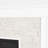 Coletta Birch Lane™ 60.25 " W Electric TV Stand with BTU 4700-638192924