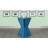 Italia End Table-17851959