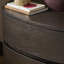 Greer Nightstand