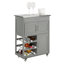 Erland Kitchen Trolley-889173770-889173771