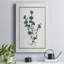 «Soft Botanical I», impression sur toile tendue