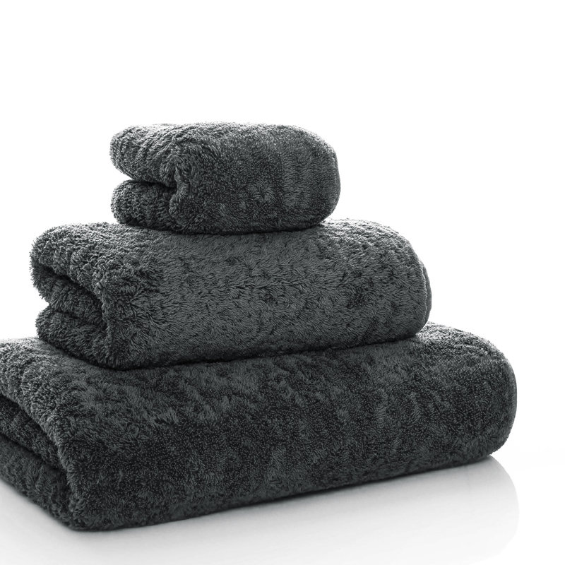 Egoist Hand Towel, Storm