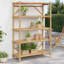Plant Stand