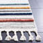 Tapis rayé Onna Performance-795330785